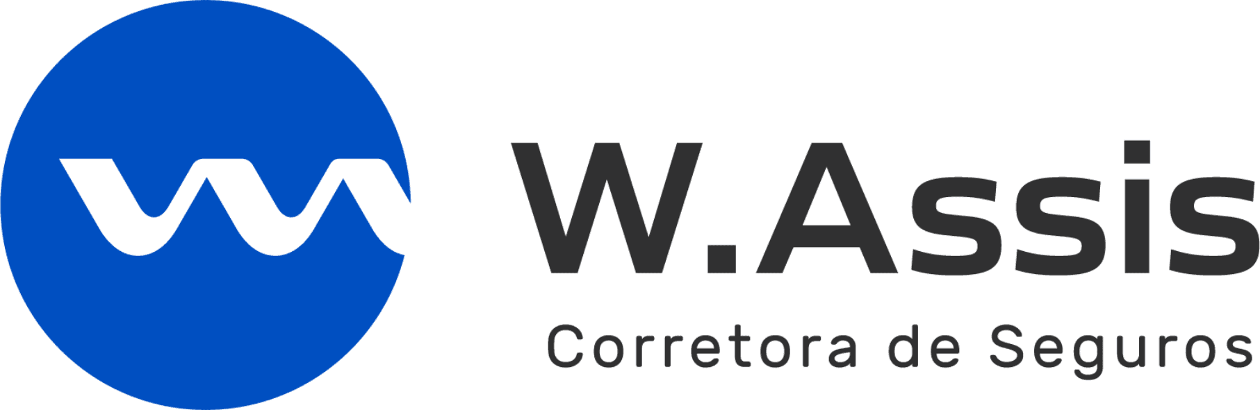 W.Assis Corretora de Seguros